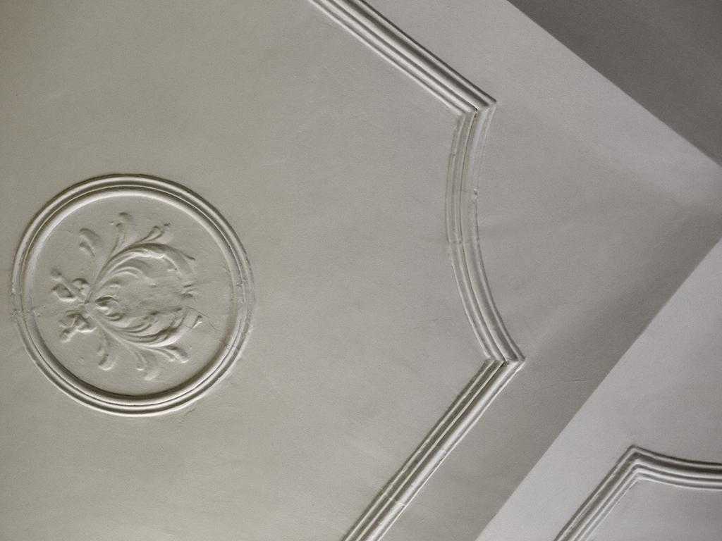 Sonel Investe Figueira Boutique Apartment By Get Your Stay Lisbon Room photo