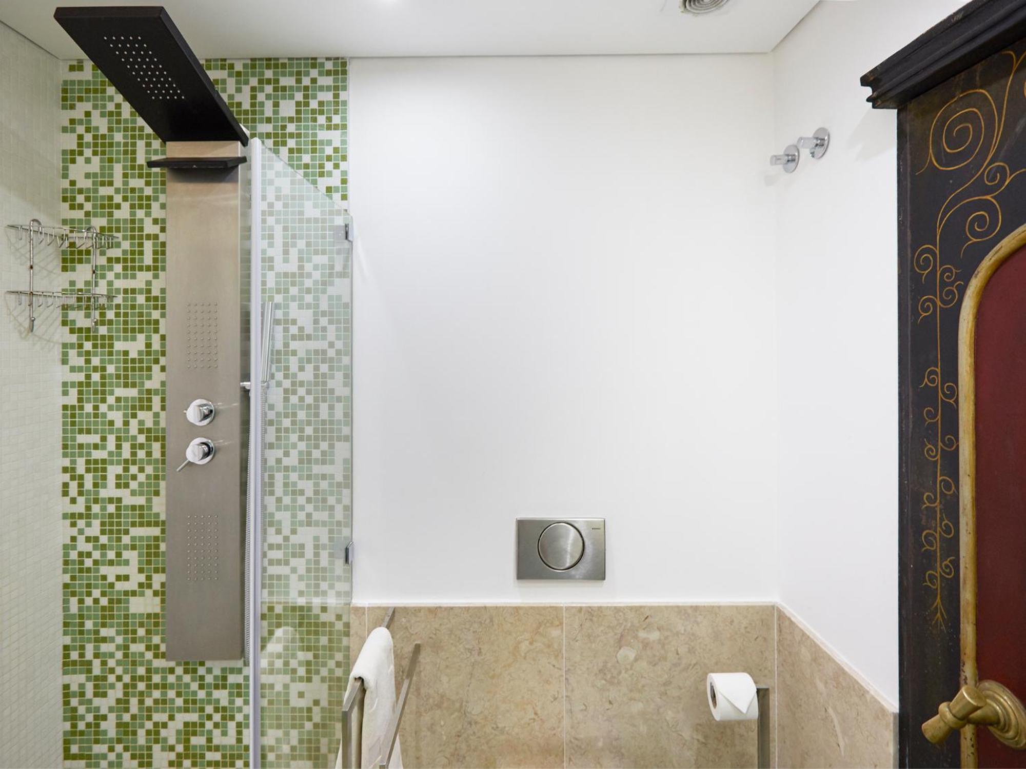 Sonel Investe Figueira Boutique Apartment By Get Your Stay Lisbon Exterior photo