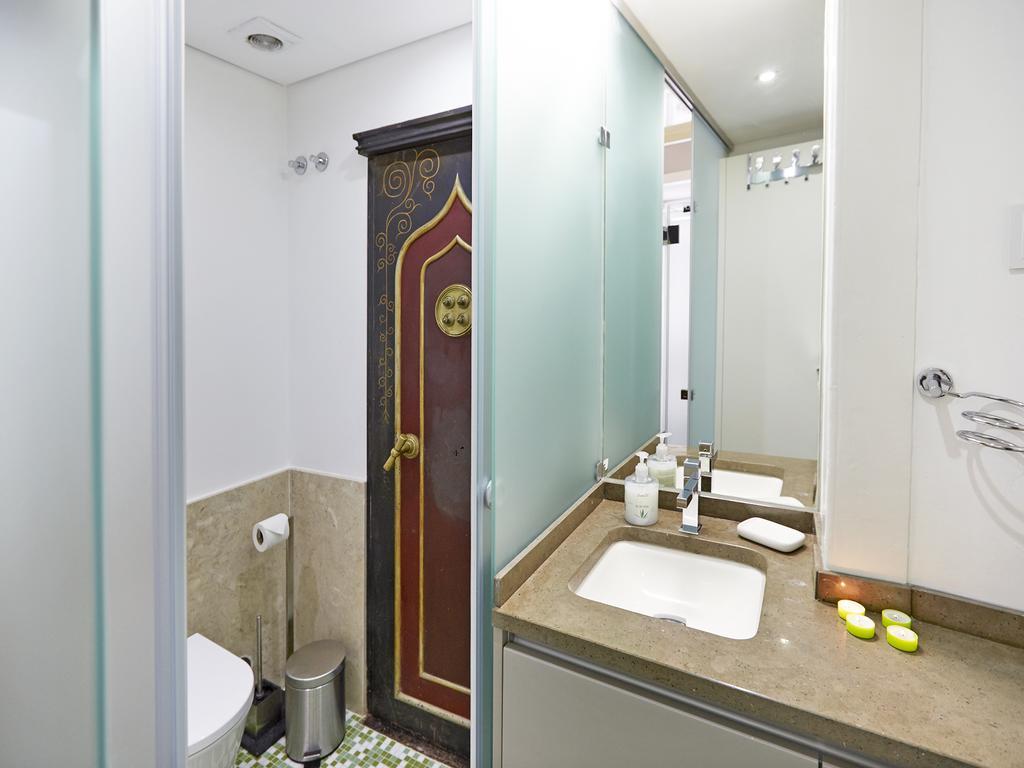 Sonel Investe Figueira Boutique Apartment By Get Your Stay Lisbon Room photo
