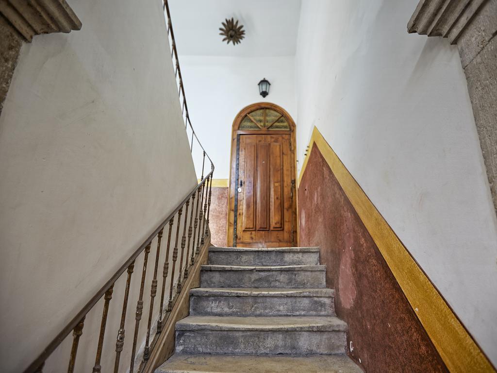 Sonel Investe Figueira Boutique Apartment By Get Your Stay Lisbon Exterior photo